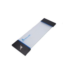 "Extralink Rack 5902560362893 - Durable, Versatile & Essential for Your Network Setup"